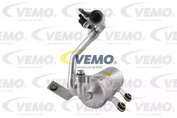 Осушитель, кондиционер V25-06-0014 VEMO
