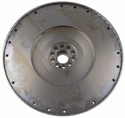 Маховик 3421 601 045 SACHS