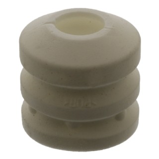 Буфер, амортизация 03098 FEBI BILSTEIN