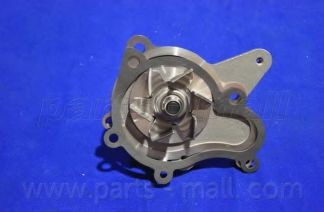 Насос - помпа системы охлаждения ДВС PHA-014 PMC PARTS MALL