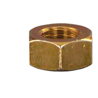 Гайка 01010 FEBI BILSTEIN