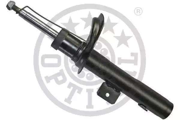 Амортизатор A3109GR OPTIMAL