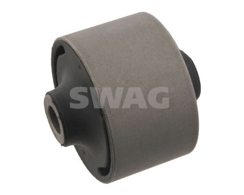 Подвеска, рычаг независимой подвески колеса 90 92 9665 SWAG
