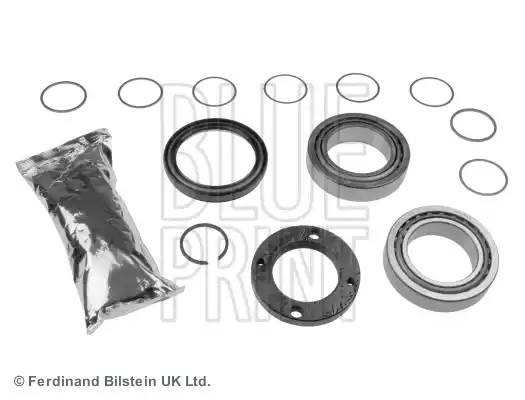 Комплект подшипника ступицы колеса ADC48209 BLUE PRINT