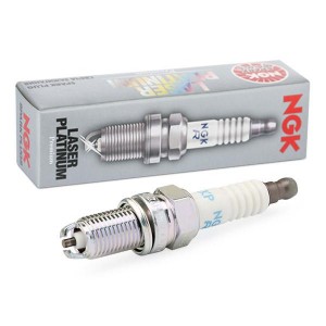 Свеча зажигания 7415 NGK NTK