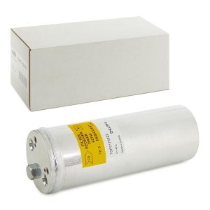 Осушитель, кондиционер TSP0175322 DELPHI