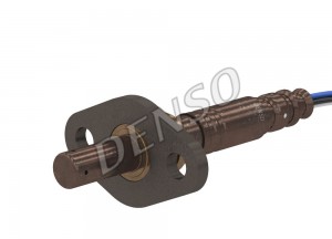Лямбда-зонд DOX-0249 DENSO