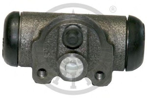 Колесный тормозной цилиндр RZ3649 OPTIMAL