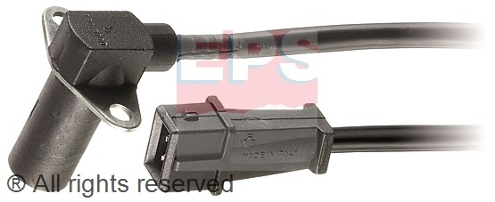 Деталь 1.953.002 EPS