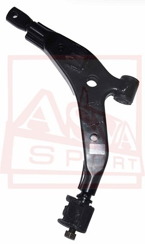 Рычаг подвески 1224-002 ASVA