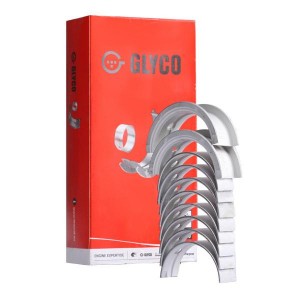 Подшипник коленвала H975/5 STD GLYCO