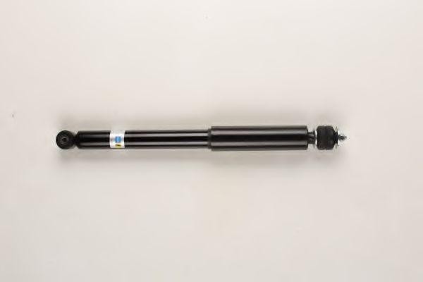 Амортизатор BNEF876 BILSTEIN