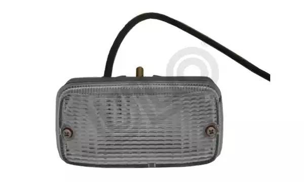 Отражатель 379309 ULO