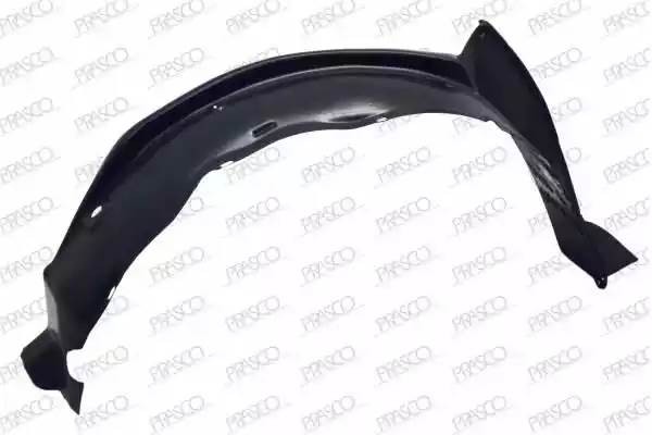 Внутренняя часть крыла RN9503604 PRASCO GROUP