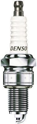 Свеча зажигания W9EXU DENSO