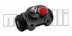 Колесный тормозной цилиндр 04-0810 METELLI