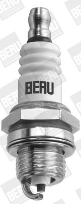 Свеча зажигания Z263 BERU