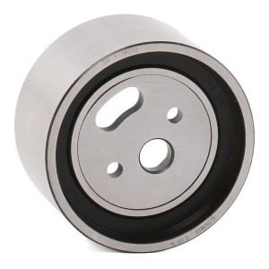 Комплект ремня ГРМ VKMA03050 SKF