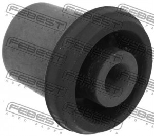 Сайлентблок MAB-032 FEBEST