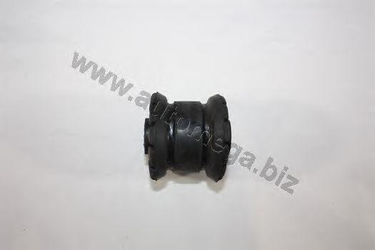 Сайлентблок 104070181811A AUTOMEGA
