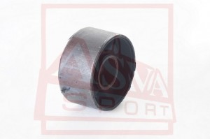 Балка задней подвески 0201-275 ASVA
