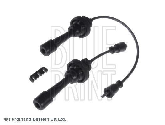Ккомплект проводов зажигания ADC41620 BLUE PRINT
