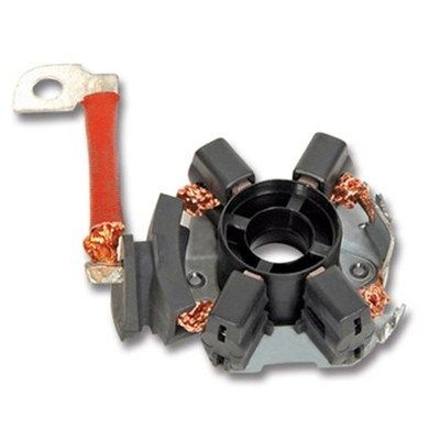 Кронштейн, угольная щетка 940113080025 MAGNETI MARELLI
