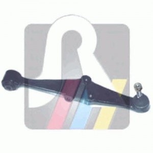 Деталь 95-06511-1 RTS