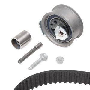 Комплект ремня ГРМ VKMA01142 SKF