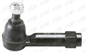 Наконечник рулевой тяги CET-155 CTR