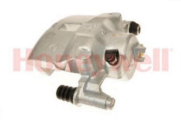 Тормозной суппорт 694176B BENDIX JURID