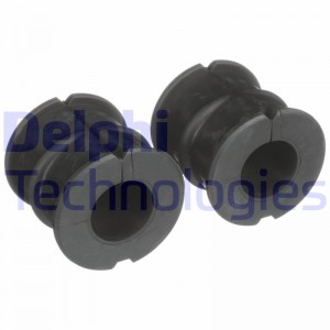 Водяной насос WP1609 DELPHI