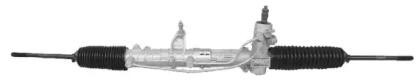 Рулевой механизм DSR1131L DELCO REMY