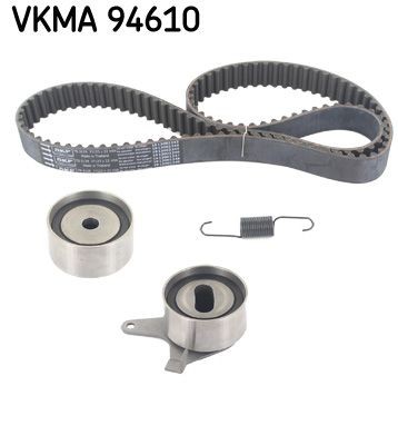 Комплект ремня ГРМ VKMA 94610 SKF