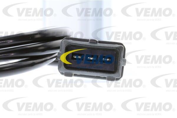 Датчик, положение распределительного вала V40-72-0355 VEMO