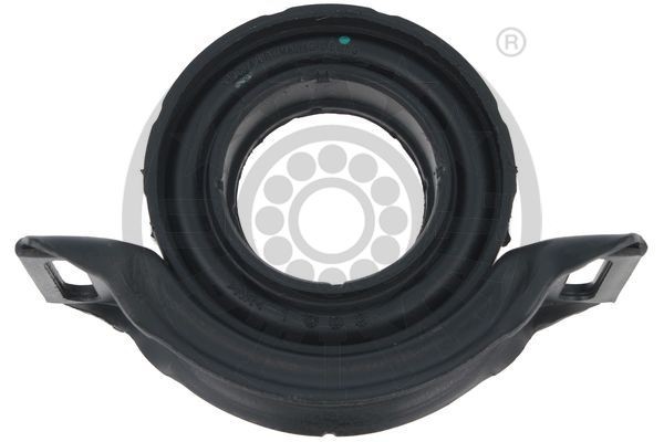 Подвеска, карданный вал F8-4001 OPTIMAL