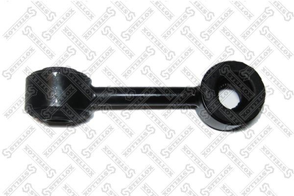 Стойка стабилизатора 56-00656-SX STELLOX