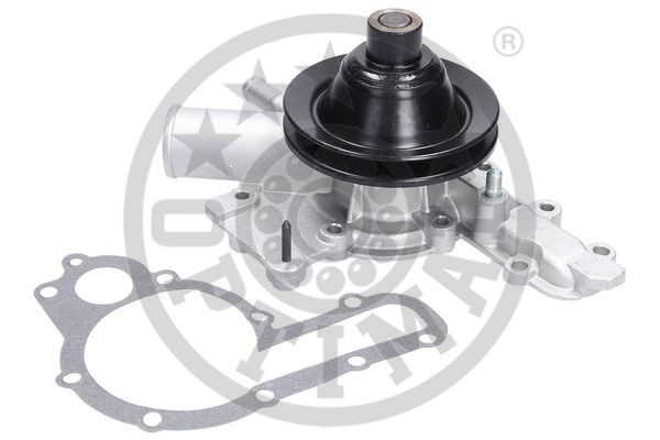 Водяной насос AQ-1018 OPTIMAL