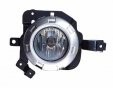 Фара противотуманная 214-2041R-UEN DEPO