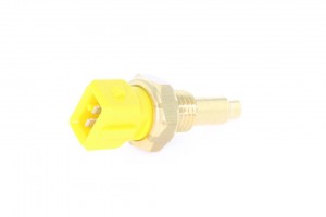 Температурный датчик охлаждающей жидкости V24-72-0026 VEMO