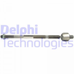 Тяга рулевая TA2456 DELPHI