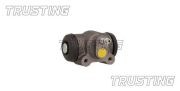 Колесный тормозной цилиндр CF831 TRUSTING