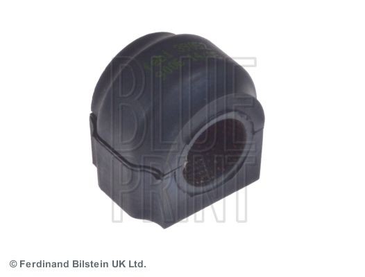 Топливный фильтр ADC42326 BLUE PRINT