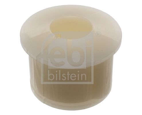 Подвеска, стабилизатор 06724 FEBI BILSTEIN