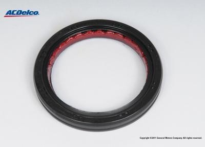 Сальник коленвала 29604 AC DELCO