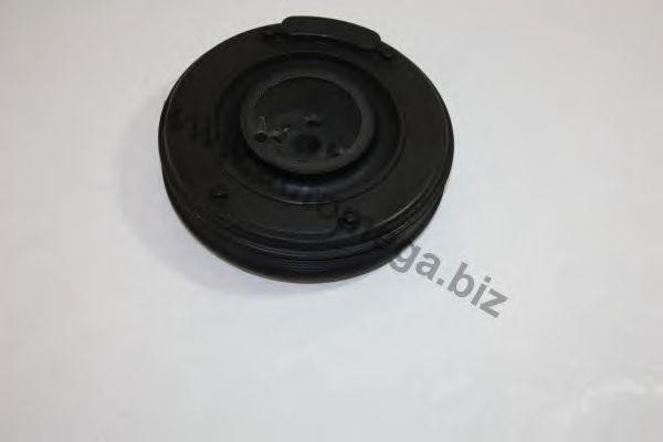 Шкив коленвала 301050251074AC AUTOMEGA