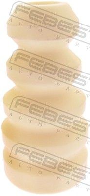 Отбойник амортизатора подвески MD-CKR FEBEST