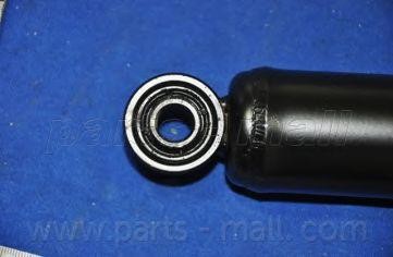 Амортизатор подвески PJB-139 PMC PARTS MALL