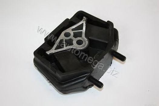 Подушка двигателя 3006820601 AUTOMEGA