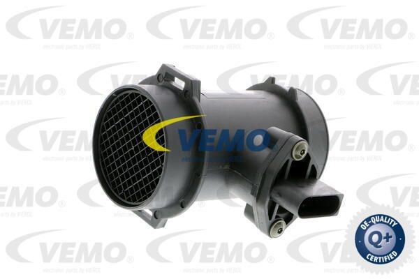 Расходомер воздуха V30-72-0002-1 VEMO